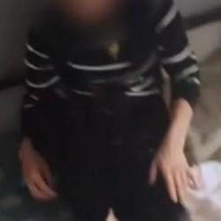 10 yıl hapisle aranıyordu: Bakın nerede yakalandı!