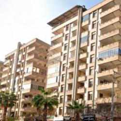 115 kişinin öldüğü site için şoke eden rapor!