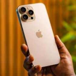 2024'te tüm dünyada satılan telefon miktarı açıklandı! Rekor sayıyla birinci sırada...