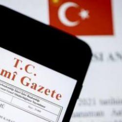Cumhurbaşkanı Erdoğan'dan 1,4 trilyon liralık imza! En yüksek payı o sektör aldı