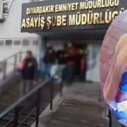 4 ilde "Maske" operasyonu: 15 kişi tutuklandı, 253 milyon TL'lik şüpheli işlem