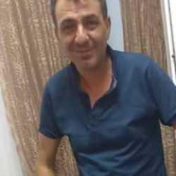 52 yaşındaki adamın sır ölümü: Sahte içki iddiası!