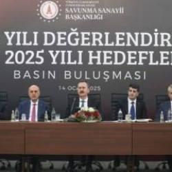 F-16 modernizasyon paketini ‘yerli ve milli’ üretebiliriz