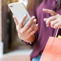 Tüketiciler 2024'te en çok 'bedel iadesi' istedi