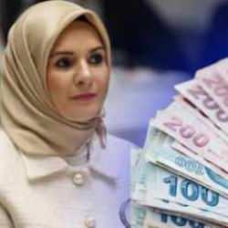 Gen&ccedil;lere 10 bin 878 TL &ouml;deme yapılacak: İşte başvuru detayları