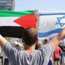 Netanyahu için yolun sonu