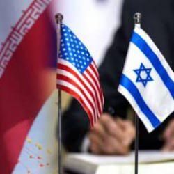 ABD'den İsrail'e dost kazığı! CIA itiraf etti! İran'a tüm bilgiler sızdırılmış