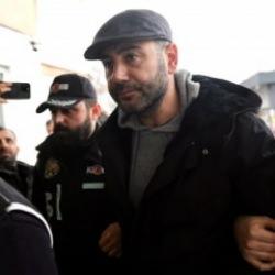 Akpolat’ın kardeşinden Kılıçdaroğlu'na sert sözler! Senden değil pir, düşkün bile olmaz