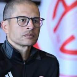 Alex De Souza, Fenerbahçe'nin transfer gündemindeki yıldızı yorumladı