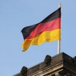 Alman ekonomisi 2024’te yüzde 0,2 ile art arda ikinci yıl küçüldü