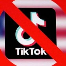 Amerika'da TikTok yasaklandı: Türkiye'de de yasaklanır mı?