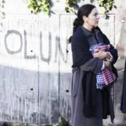 Annem Ankara dizisine Yalı &Ccedil;apkını&rsquo;ndan yılın transferi! Sosyal medya bunu konuşuyor