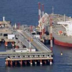 Arz endişeleri petrol fiyatlarını son 5 ayın zirvesine taşıdı