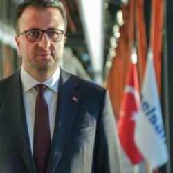 ASELSAN'dan açıklama: 'Dünyanın en iyisini yaptık, Türkiye'ye dönüyorlar'