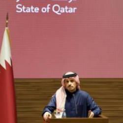 Ateşkes ne zaman başlayacak? Katar son dakika duyurdu