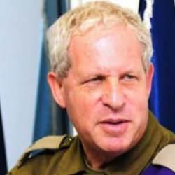 Ateşkes sonrası İsrail'den itiraf! 'Savaşı Hamas kazandı'