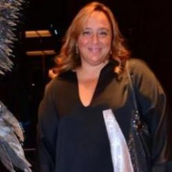 Ayşe Barım > Atatürk