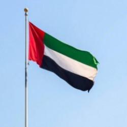 BAE&rsquo;den son dakika L&uuml;bnan kararı: B&uuml;y&uuml;kel&ccedil;iliği yeniden a&ccedil;acak!