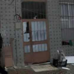 Bağcılar'da 12 yaşındaki &ccedil;ocuğu taşla &ouml;ld&uuml;ren saldırgan yakalandı