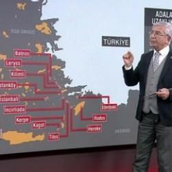 Bahçeli neden 12 ada çıkışı yaptı? Uzman isim gizli kodları tek tek açıkladı