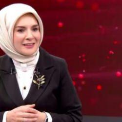 Bakan G&ouml;ktaş&rsquo;tan evlilik kredisi ve doğum yardımı a&ccedil;ıklaması