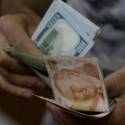 BankPozitif’ten ortaklık iddialarına açıklama