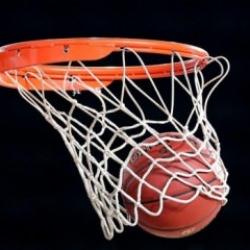 Erkekler Federasyon Kupası'nda son yarı finalistler belli oldu!