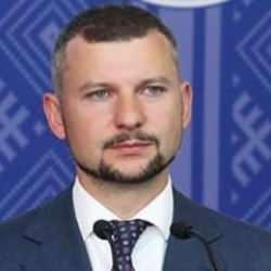 Belarus'un yeni Ankara B&uuml;y&uuml;kel&ccedil;isi belli oldu