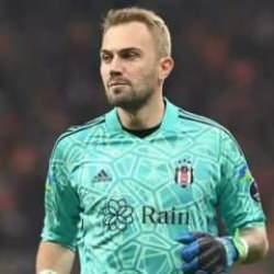 Beşiktaş'ta Mert Günok için son karar verildi!