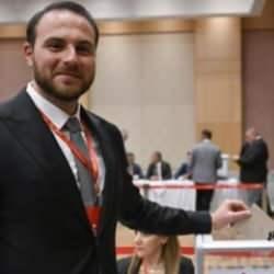Hentbol Federasyonu'ndan yaşanan şiddet olayına kınama!