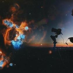 Bir Türk'e ait! Ay'a gönderecekler! Özel bir koleksiyonun önemli bir parçası olacak