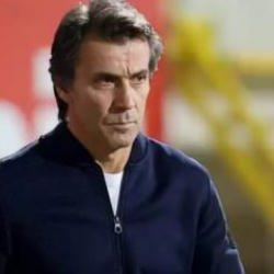Bülent Korkmaz geri döndü! İşte yeni takımı