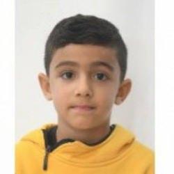 Bursa'da 10 yaşındaki &ccedil;ocuk kalp krizinden &ouml;ld&uuml;