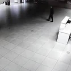 B&uuml;y&uuml;k&ccedil;ekmece'de &ouml;ğretmenini bı&ccedil;aklayan gencin asıl hedefi takıntı yaptığı kızmış! 