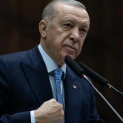 &Ccedil;alışma başladı, Erdoğan kritik talimatı verdi!