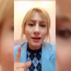 CHP'li isimden çarpıcı itiraf: Kafamı bozarlarsa onlara da girerim!