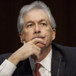 CIA Başkanı'ndan çarpıcı Putin açıklaması