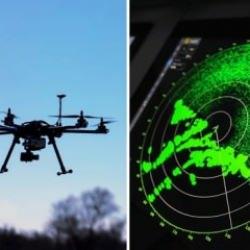 Çin'den benzeri görülmemiş bir teknoloji! Baktıklarında 'ne olduğunu' anlamayacaklar...