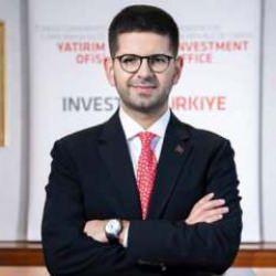 Cumhurbaşkanlığı Yatırım Ofisinin yeni durağı Hong Kong oldu