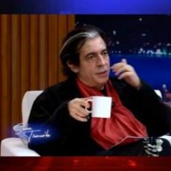 C&uuml;neyt &Ouml;zdemir'den Okan Bay&uuml;lgen'e olay s&ouml;zler: "Sirk palya&ccedil;osu"