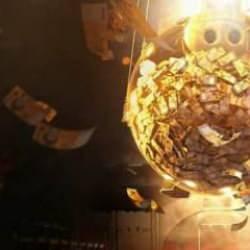 Dizi-film sektöründe neler dönüyor? Senaryodan beter gerçekler