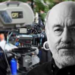 Dizi-film sektörünün duayeni Nazif Tunç: Hedef 15 bin kişilik muhalif oyuncu ordusuydu!