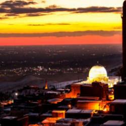 Diziler fitili ateşledi: Hedefi aşmaya &ccedil;ok yakınlar