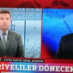 DMM, 'Suriyelilere hastanelerde &ouml;ncelik veriliyor' iddiasını yalanladı