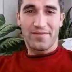 Domuz avında acı olay: Kazara arkadaşını &ouml;ld&uuml;rd&uuml;!