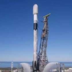 Fergani dillere destan: Avrupa filosundan üç kat daha mı büyük?