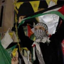 Dünya direnişi Gazze ile öğrendi! Ateşkese ilişkin kritik değerlendirme: Geç bile kalındı