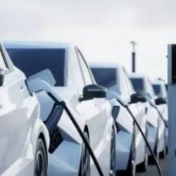 Dünyada elektrikli araç satışları 2024'te 17 milyonu aşarak rekor kırdı