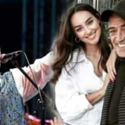 Edip Akbayram'ın son sağlık durumu nasıl? Kızından a&ccedil;ıklama