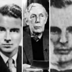 Elizabeth yıllarca habersiz yaşamış: Krali&ccedil;e'nin 10 yıllık dostu Rus ajanı &ccedil;ıktı!